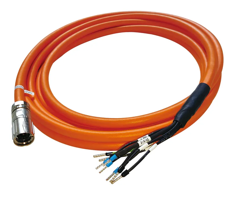 ABB CBLC3000606D