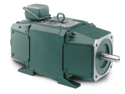 ABB CD2105R – DC2112ATCZ,5HP,1750RPM,180,200,TENV ABB CD2105R – DC2112ATCZ,5HP,1750RPM,180,200,TENV