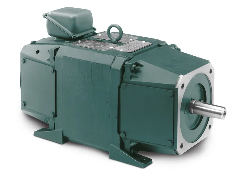 DC2112ATCZ,5HP,1750RPM,180,200,TENV