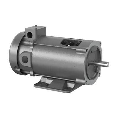 ABB CD3451 – .5HP,1750RPM,DC,56C,3420D,TEFC,F1,N ABB CD3451 – .5HP,1750RPM,DC,56C,3420D,TEFC,F1,N