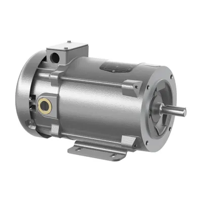 .33HP,1750RPM,DC,56C,3513D,TEFC,F1