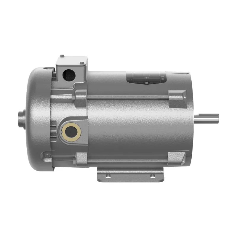 .33HP,1750RPM,DC,56C,3513D,TEFC,F1 — photo 2 of 3