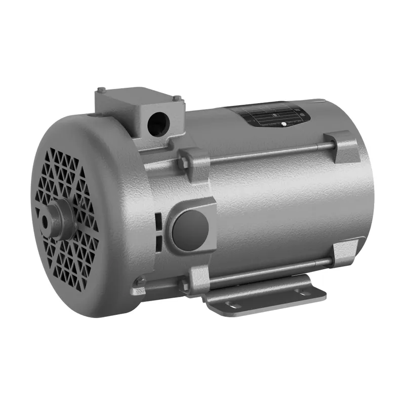 .5HP,1750RPM,DC,56C,3520D,TEFC,F1 — photo 3 of 3