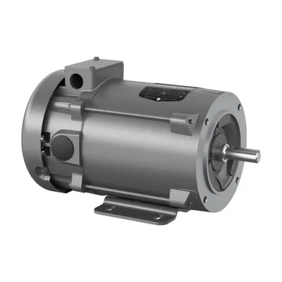 ABB CD5350 – .5HP,1750RPM,DC,56C,3520D,TEFC,F1 ABB CD5350 – .5HP,1750RPM,DC,56C,3520D,TEFC,F1