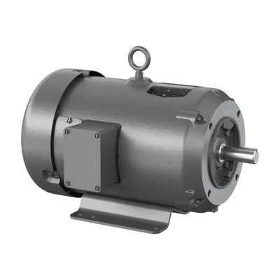 ABB CD6219 – 1HP,1750RPM,DC,184C,3623D,TEFC,F1 ABB CD6219 – 1HP,1750RPM,DC,184C,3623D,TEFC,F1