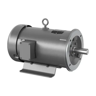 ABB CD7502 – 2HP,1750RPM,DC,213C,3646D,TEFC,F1,N ABB CD7502 – 2HP,1750RPM,DC,213C,3646D,TEFC,F1,N