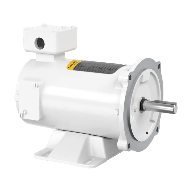 .5HP,1750RPM,DC,56C,3336P,TENV,F1 — photo 1 of 3