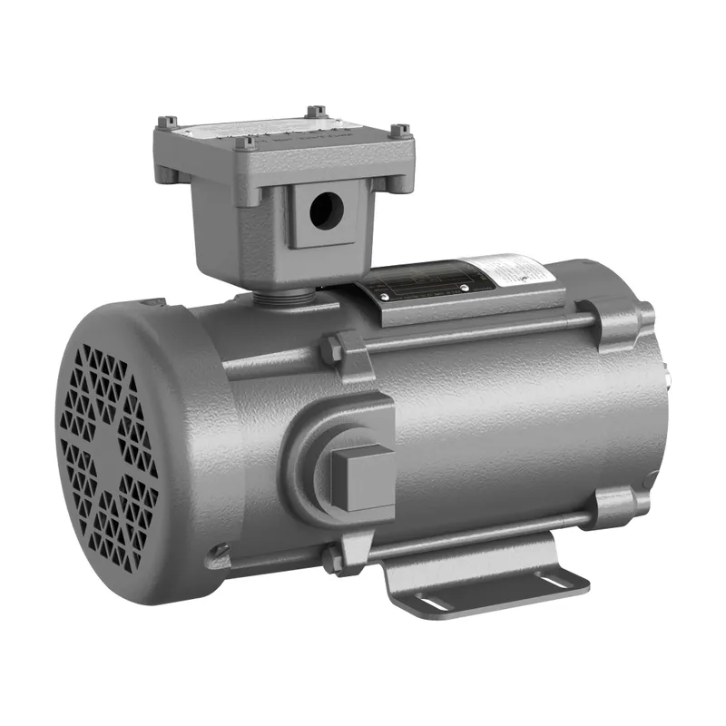 .25HP,1750RPM,DC,56C,X3413P,XPFC,F1 — photo 3 of 3