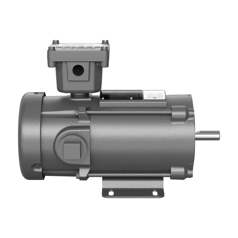.33HP,1750RPM,DC,56C,X3420P,XPFC,F1 — photo 2 of 3