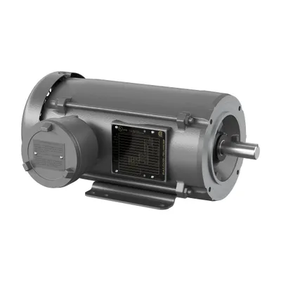 1.5//1HP,1770//1475RPM,3PH,60//50HZ