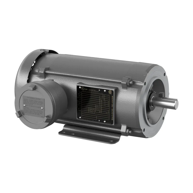 1//.75HP,1155//970RPM,3PH,60//50HZ, — photo 1 of 3