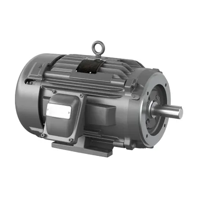 ABB CDRX21744T – 7.5HP,1770//1470RPM,3PH,60/50HZ,213 ABB CDRX21744T – 7.5HP,1770//1470RPM,3PH,60/50HZ,213