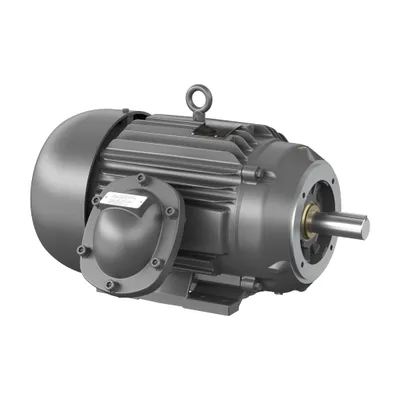 ABB CDRX25244T – 20HP,1770//1470RPM,3PH,60/50HZ,256T ABB CDRX25244T – 20HP,1770//1470RPM,3PH,60/50HZ,256T