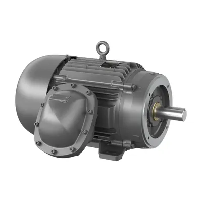 ABB CDRX322564T – 25HP,1180//985RPM,3PH,60/50HZ,324TC ABB CDRX322564T – 25HP,1180//985RPM,3PH,60/50HZ,324TC