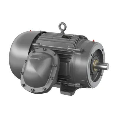ABB CDRX32524T – 50HP,3560//2960RPM,3PH,60/50HZ,326T ABB CDRX32524T – 50HP,3560//2960RPM,3PH,60/50HZ,326T