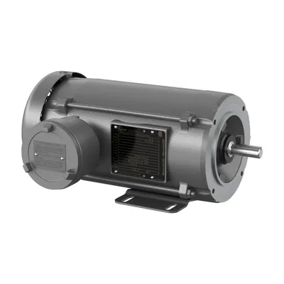 ABB CDRXL05144 – 1HP,1750RPM,1PH,60HZ,56C,3528L,XPFC ABB CDRXL05144 – 1HP,1750RPM,1PH,60HZ,56C,3528L,XPFC