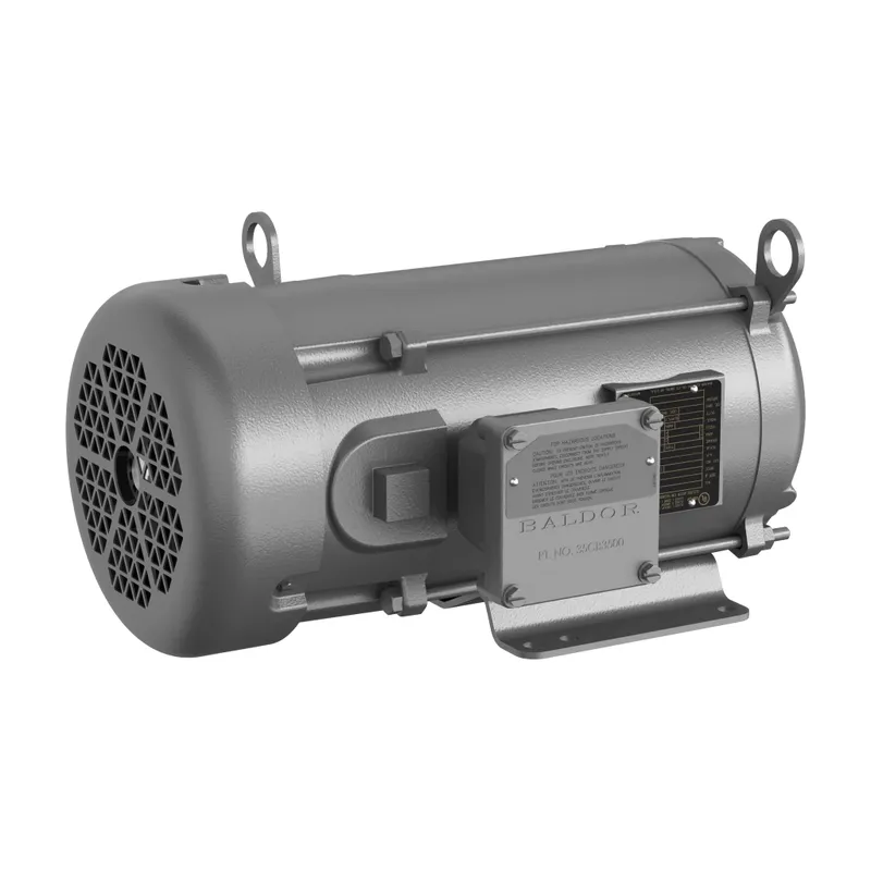 .5HP,1750RPM,DC,182CZ,X3623D,XPFC,F — photo 3 of 3