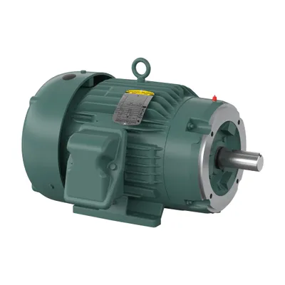 ABB CECP3764T – 3HP,1165RPM,3PH,60HZ,213TC,0738M,TE ABB CECP3764T – 3HP,1165RPM,3PH,60HZ,213TC,0738M,TE