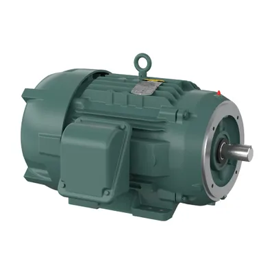 ABB CECP4107T – 25HP,3520RPM,3PH,60HZ,284TSC,1048M ABB CECP4107T – 25HP,3520RPM,3PH,60HZ,284TSC,1048M