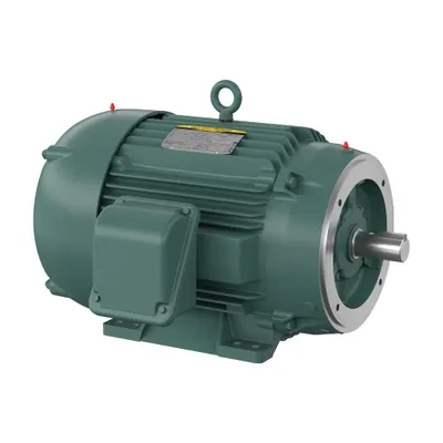 ABB CECP4109T – 40HP,3540RPM,3PH,60HZ,324TSC,1240M ABB CECP4109T – 40HP,3540RPM,3PH,60HZ,324TSC,1240M