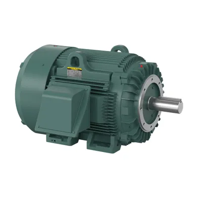ABB CECP4400T-4 – 100HP,1780,3PH,60HZ,405TC,TEFC ABB CECP4400T-4 – 100HP,1780,3PH,60HZ,405TC,TEFC