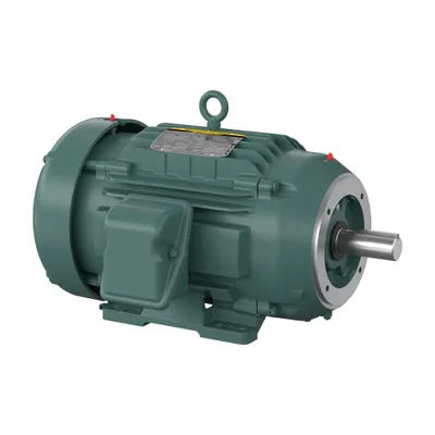 ABB CECP82333T-5 – 15HP,1760RPM,3PH,60HZ,254TC,TEFC,F1 ABB CECP82333T-5 – 15HP,1760RPM,3PH,60HZ,254TC,TEFC,F1