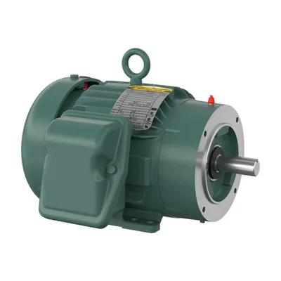ABB CECP83582T-4 – 1HP,1155RPM,3PH,60HZ,145TC,0526M,TE ABB CECP83582T-4 – 1HP,1155RPM,3PH,60HZ,145TC,0526M,TE