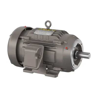 ABB CECR9204T – 20HP,1765RPM,3PH,60HZ,256T,TEFC,F1 ABB CECR9204T – 20HP,1765RPM,3PH,60HZ,256T,TEFC,F1