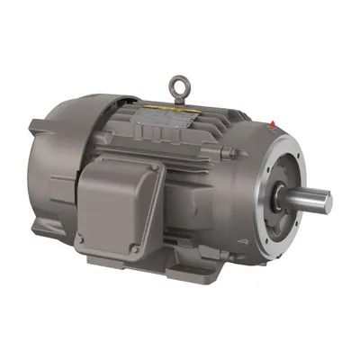 ABB CECR9304T – 30HP,1770RPM,3PH,60HZ,286T,TEFC,F1 ABB CECR9304T – 30HP,1770RPM,3PH,60HZ,286T,TEFC,F1