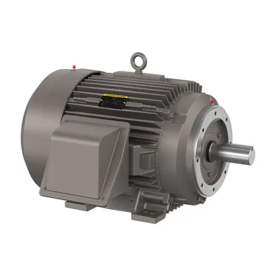 75HP,1785RPM,3PH,60HZ,365TC,A36070M