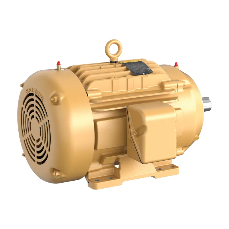 15HP,3520RPM,3PH,60HZ,254TC,0930M,T — photo 3 of 3