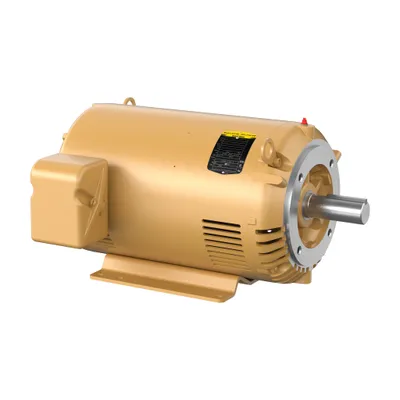 ABB CEM2506T – 7.5HP,1180RPM,3PH,60HZ,254TC,OPSB,F ABB CEM2506T – 7.5HP,1180RPM,3PH,60HZ,254TC,OPSB,F