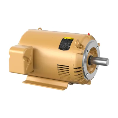 ABB CEM2511T-G – 10HP,1180RPM,3PH,60HZ,256TC,OPSB,F1 ABB CEM2511T-G – 10HP,1180RPM,3PH,60HZ,256TC,OPSB,F1