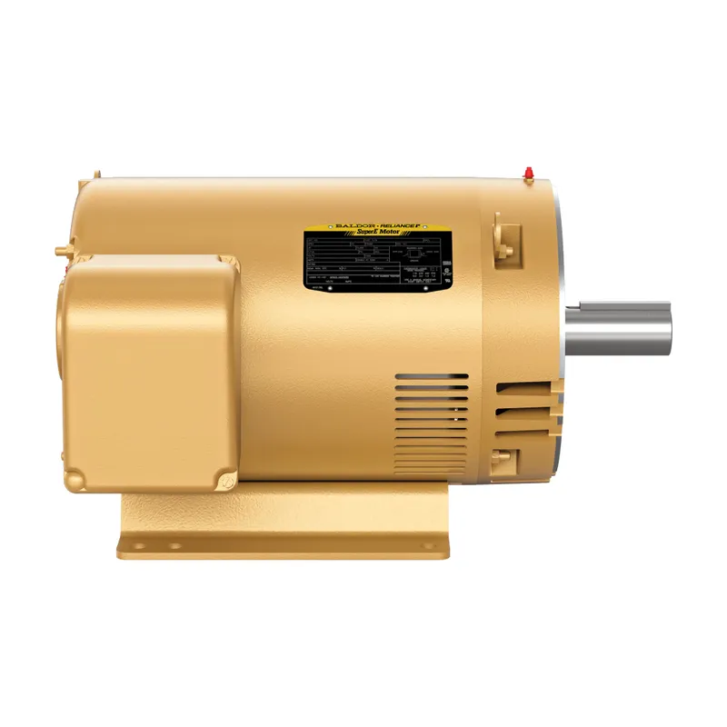 25HP,1180RPM,3PH,60HZ,324TC,OPSB,F1 — photo 2 of 3