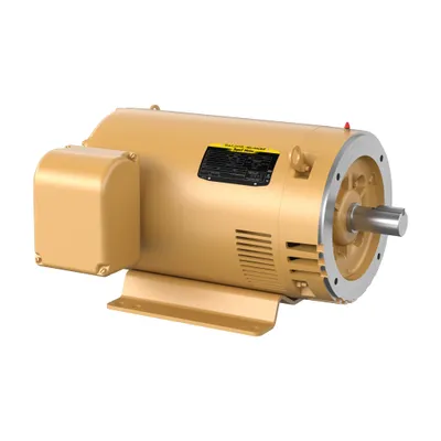 ABB CEM2542T – 50HP,3525RPM,3PH,60HZ,324TSC,OPSB,F ABB CEM2542T – 50HP,3525RPM,3PH,60HZ,324TSC,OPSB,F