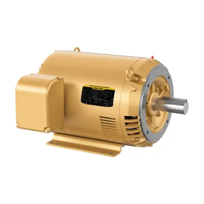 ABB CEM2543T – 50HP,1775RPM,3PH,60HZ,326TC,4256M,O ABB CEM2543T – 50HP,1775RPM,3PH,60HZ,326TC,4256M,O