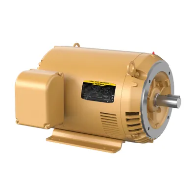 ABB CEM2546T – 60HP,3540RPM,3PH,60HZ,326TSC,OPSB,F ABB CEM2546T – 60HP,3540RPM,3PH,60HZ,326TSC,OPSB,F