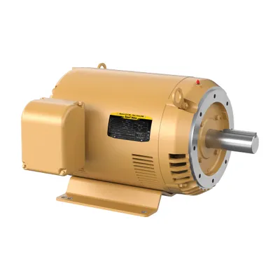 ABB CEM2547T – 60HP,1775RPM,3PH,60HZ,364TC,4278M,O ABB CEM2547T – 60HP,1775RPM,3PH,60HZ,364TC,4278M,O