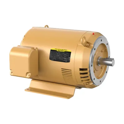 ABB CEM2549T – 75HP,3540RPM,3PH,60HZ,364TSC,OPSB,F ABB CEM2549T – 75HP,3540RPM,3PH,60HZ,364TSC,OPSB,F
