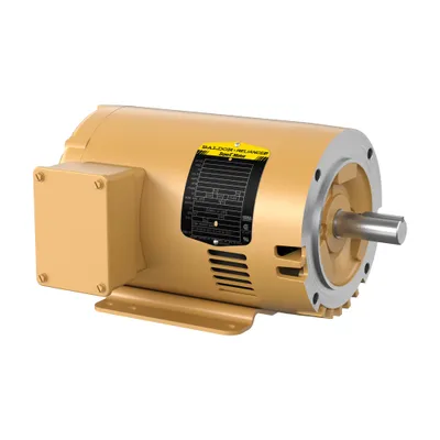 ABB CEM3156T-G – 1HP,1170RPM,3PH,60HZ,145TC,3526M,OP ABB CEM3156T-G – 1HP,1170RPM,3PH,60HZ,145TC,3526M,OP
