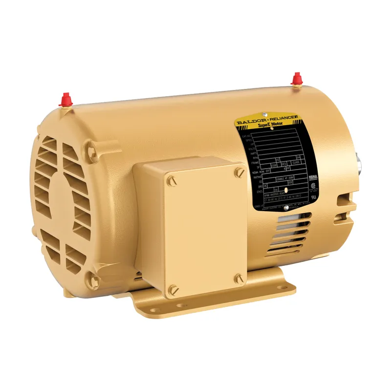 3HP,3450RPM,3PH,60HZ,145TC,3530M,OP — photo 3 of 3