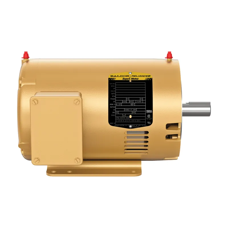 3HP,3450RPM,3PH,60HZ,145TC,3530M,OP — photo 2 of 3