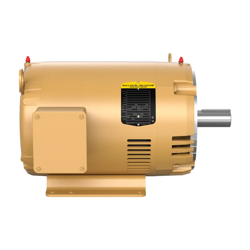 10HP,1770RPM,3PH,60HZ,215TC,3742M,O — photo 2 of 3