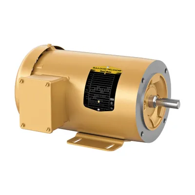 ABB CEM3538-BG – .5HP,1775RPM,3PH,60HZ,56C,3514M,TEF ABB CEM3538-BG – .5HP,1775RPM,3PH,60HZ,56C,3514M,TEF