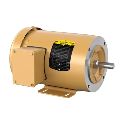 ABB CEM3545-G – 1HP,3450RPM,3PH,60HZ,56C,TEFC,F1 ABB CEM3545-G – 1HP,3450RPM,3PH,60HZ,56C,TEFC,F1