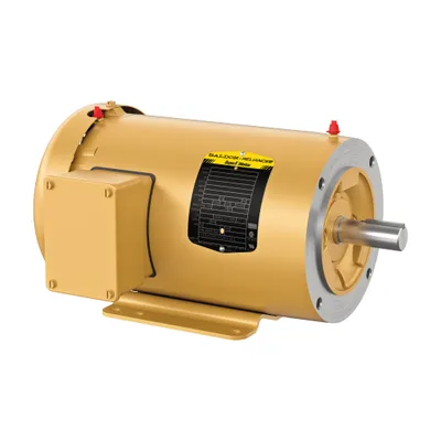 ABB CEM3554T-BG – 1.5HP,1770RPM,3PH,60HZ,145TC,3524M ABB CEM3554T-BG – 1.5HP,1770RPM,3PH,60HZ,145TC,3524M