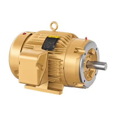 ABB CEM3771T-5 – 10HP,3490RPM,3PH,60HZ,215TC,0730M,T ABB CEM3771T-5 – 10HP,3490RPM,3PH,60HZ,215TC,0730M,T