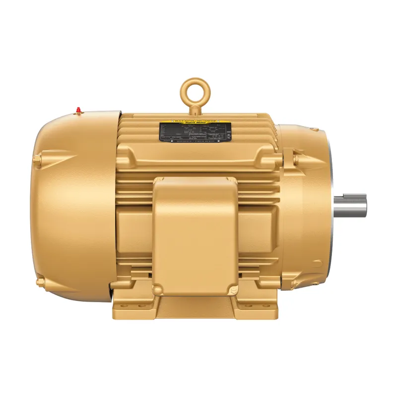 50HP,3540RPM,3PH,60HZ,326TSC,1252M, — photo 2 of 3