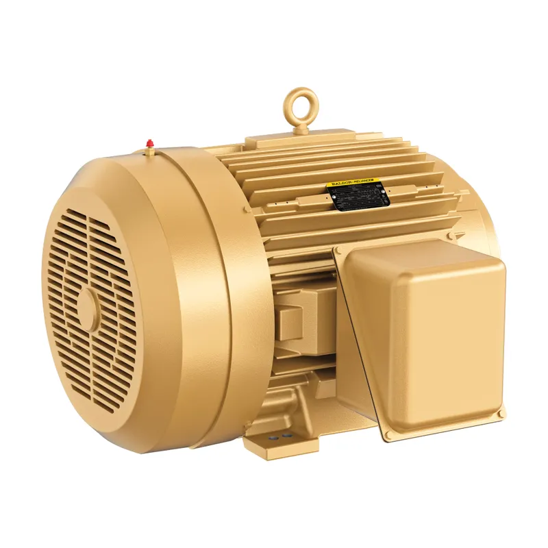 75HP,3555RPM,3PH,60HZ,365TSC,A36068 — photo 3 of 3