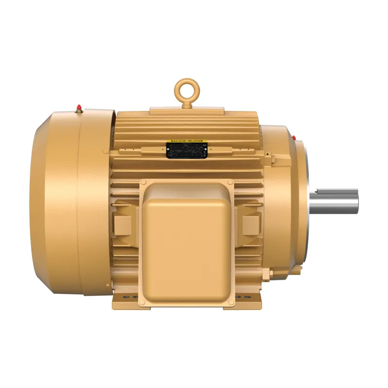 60HP,1780RPM,3PH,60HZ,364TC,A3658M, — photo 2 of 3